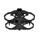 iFlight Defender 25 2.5 Inch 4S Frame Kit Compatible with DJI O4 Pro Air Unit for RC Drone FPV Racing