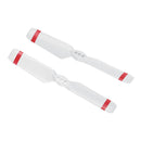 Eachine E188S RC Helicopter Spare Parts Tail Blade