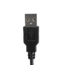 Eachine E186 E190 E190 PRO E190S RC Helicopter Spare Parts Charging Cable