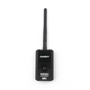 FlySky FRM303 2.4GHz 18CH AFHDS 3 Long Range Transmitter RF Module PPM/S.BUS Output for Flysky PL18 EL18 NB4/NB4 Pro Radio Controller