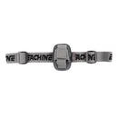 Eachine EV300D FPV Goggles Accessories Headband Head Strap
