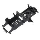 Eachine E188S RC Helicopter Spare Parts Main Frame