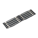 iFlight Mach R5 Sport Tiny LED Strip with LED Controller Module for FPV RC Racing Drones