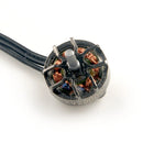 Happymodel RS0802 0802 20000KV 1S Brushless Motor 1.5mm Shaft for M7 Mobula7 1S / HD Whoop RC Drone FPV Racing
