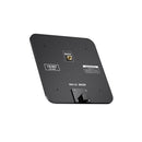 GEPRC SOMA 3.3G High Gain 17dBi RHCP Directional Long Version Flat-Panel FPV Antenna For DIY RC Drone