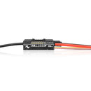 Hobbywing Platinum 120A V5 VBar Telemetry Ready Brushless ESC for Helicopter