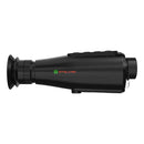 GTGUARD Ai15 Thermal Imaging Monocular Handheld IR Night Vision Goggles AI 384*288 Thermal Hunting Multiple Scenes Night Vision