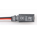 Flysky FS-iBA01 Enhanced Receiver Altitude Sensor for i-BUS2 Protocol RC Car Boat Aircraft Drone