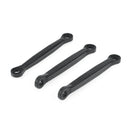 Eachine E135 2.4G 6CH Direct Drive Dual Brushless Flybarless RC Helicopter Spart Part Lower Link