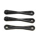 Eachine E180 YXZNRC F180 Lower Connect Buckle Rod RC Helicopter Parts