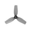 iFlight Defender 20 Lite Spare Parts 2020 3-Blade PC Propeller for 2 Inch 2S Cinewhoop FPV Racing Drone