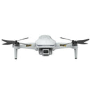 Eachine EX5 5G WIFI 1KM FPV GPS With 4K HD Camera Servo Gimbal 30mins Flight Time 229g Foldable RC Drone Quadcopter RTF