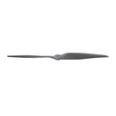 GEMFAN PFGN 18Inch 18X8E Electric Glass Fiber Nylon Propeller for RC Airplane