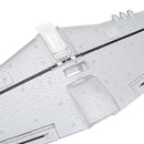 Eachine Mini Mustang P-51D RC Airplane Spare Part Main Wing & Tail Wing