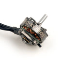Happymodel RS0802 0802 20000KV 1S Brushless Motor 1.5mm Shaft for M7 Mobula7 1S / HD Whoop RC Drone FPV Racing