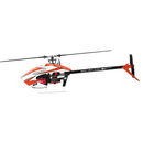 GOOSKY S2 Max 2.4G 6CH 3D Aerobatic Dual Brushless Direct Drive Motor RC Helicopter BNF / RTF