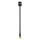 GEPRC Momoda2 5.8G 90mm 120mm 170mm SMA 110mm 150mm UFL 170mm MMCX LHCP RHCP Antenna