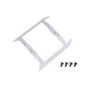 GOOSKY S1 RC Helicopter Spare Parts Landing Skid Landing Gear