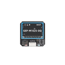 GEPRC GEP M1025 Series M10 Chip GPS Module for RC Drone FPV Racing Helicopter Quadcopter RC Airplane Car
