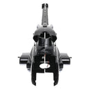 Eachine E188S RC Helicopter Spare Parts Canopy