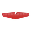 Eachine E200 PRO RC Helicopter Spart Parts Tail Wing