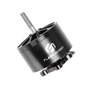 Flashhobby A4320 4320 350KV 700KV 6-12S High Speed Brushless Motor for X-Class RC Drone FPV Racing