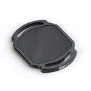 GEPRC DJI O4 Air Unit Pro Filter ND8 / ND16 / ND32 / ND64 / UV Set for O4 Pro Air Unit FPV Drones