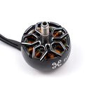 iFlight BOB57 2506 1500KV 6S Brushless Motor for  BOB57 Cinematic Long Range Freestyle 6 Inch FPV Racing Drone