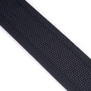 ENNIU Tactical Inner Belt Nylon Adjustable Men Outdoor Waist Belt
