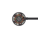 GEPRC SPEEDX2 2207 1960KV 2050KV 6S Brushless Motor for Racer 4 Inch 5 Inch RC FPV Racing Drone