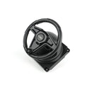 Flysky FS-ZCZ-STW01 Potentiometer Steering Wheel Gimbal Transmitter Parts for FS-ST8 FS-i6S Remote Controller