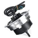 HM 60V 3000W 11 Inch Electric Scooter Motor Suitable For ANGWATT T1