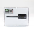 Flysky INr4-GYB 2.4GHz 4CH AFHDS 3 PWM/PPM/i-BUS2/S.BUS/i-BUS Out Put RC Receiver for FlySky Noble NB4/Pro Transmitter