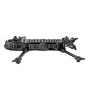 GEPRC GEP LC75 V3 342mm Wheelbase 6mm Arm 7.5 Inch Long Range Frame Kit for DIY RC Drone FPV Racing