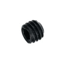 Eachine E188S RC Helicopter Spare Parts Main Shaft Set