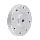 DSSERVO 18T Metal Servo Arm Servo Disc For DS5160 RDS5160 Digital Servo