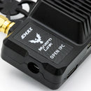 EMAX WyvernLink VRX: OpenIPC Low-Latency HD Receiver for Long-Range Fatshark FPV