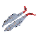 Eachine E200 PRO RC Helicopter  Spart Parts Fuselage