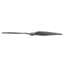 GEMFAN PFGN 17Inch 17X8E Electric Glass Fiber Nylon Propeller for RC Airplane