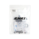 Emax Tinyhawk III PLUS Freestyle Spare Parts Pack A 2.5 Inch Bottom Plate Top Plate Camera Mount Package
