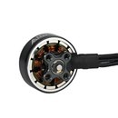 DeepSpace Aether 1404 4600KV 4S 2mm Shaft Brushless Motor for 2.5 3.5 inch RC FPV Racing Drone