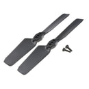 Eachine E186 E190 E190 PRO E190S RC Helicopter Spare Parts Tail Rotor Assembly