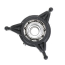 Eachine E186 E190 E190 PRO E190S RC Helicopter Spare Parts Swashplate