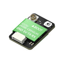 iFlight ExpressLRS ELRS 2.4GHz/868/915MHz Open Source Nano RX Receiver w/ T Antenna for FPV Racing Drone