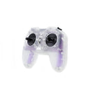 HGLRC Talon 2 Inch 4S RC FPV Racing Drone ELRS RTF with Remote Controller FPV Goggles for Beginners