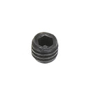 Eachine E186 E190 E190 PRO E190S RC Helicopter Spare Parts Main Shaft Set
