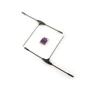 Happymodel ES900 DUAL RX ELRS 915MHz/868MHz Long Range True Diversity Receiver for FPV RC Racer Drone Airplane