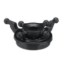 Eachine E130 E130S RC Helicopter Parts Swashplate