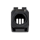 GEPRC PC Shell DJI O4 Air Unit Camera Module Housing Kit O4 Air Unit FPV Drone Accessories