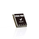 HGLRC M100 MINI GPS Module M10 Chip Built-in Ceramic Atenna for  2-7 Inch Freestyle Long Range FPV Racing RC Drone